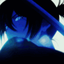 🌊 ➟ East Blue 0,6k #Vacance...