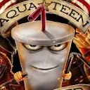 master shake