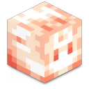 Atlas Hub