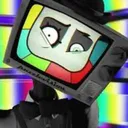 Mr Puzzles worshippers