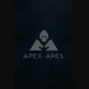 AA [Apex Apes]