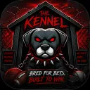 The Kennel