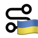 🇺🇦  Trails Weaver [UA Server]