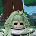 Mothicc's server