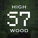 HighWoods S7