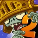 PvZ2: Be Continued