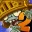 PvZ2: Be Continued