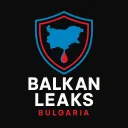 Balkan Leaks Bulgaria