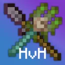 MCBE HvH Tierlist