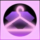The Violet Emerald UGC