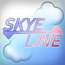 Skyeline Customs Community Server