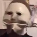 The Shadow Realm