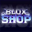 Blox shop