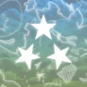 Tri Star Corporation
