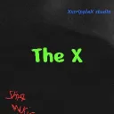 The X (sh!t music)'s icon