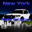 New York State Roleplay