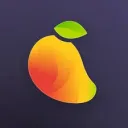 Mangos world