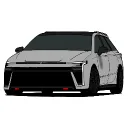 Car Design