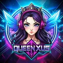 Queenxus