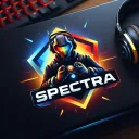 Spectra