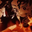 ⟨ 🔥 ⟩  ↿Demon Slayer Oddysey↾  ⌊RP⌉