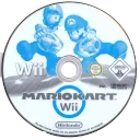Mario Kart Wiiki