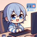 りゅうせいサーバー