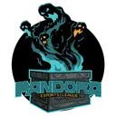 Pandora Esports League