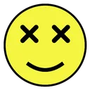 EmpirePalace.io