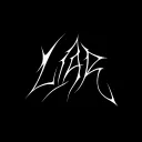 Liar