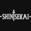 Shin-Sekai