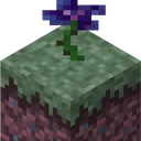 《🍂Classic AspectCommunity Server🍁》