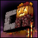 《🎃Classic Aspect Community Server🎃》