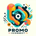 Giveaway Connect
