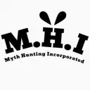 [M.H.I] Myth Hunting Incorporated