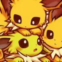 Jolteon92
