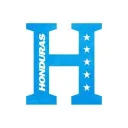 FFH | FEDERACIÓN DE FUTBOL HONDUREÑO RBX