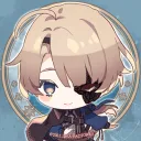 BC Otome Game Player Community