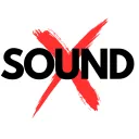 SOUNDEX
