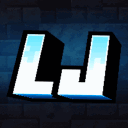 LJ Mods
