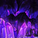 Amethyst's Realm