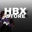 HBX STORE