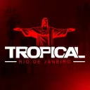 🔥 RP TROPICAL RJ 🔥