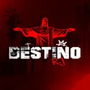 🔥 DESTINO RJ🔥