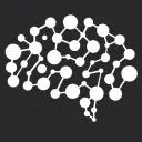 The Center for MINDS