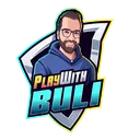 PlayWithBULI's server