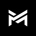 Maestra Manga