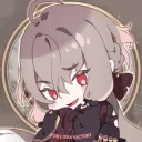 ON Otome Game Player Community