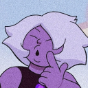 Steven Universe Emojis Discord server icon