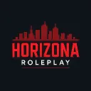 Horizona South RolePlay | Android & Pc